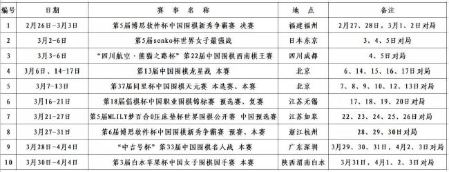 菲恩加表示，中国是胜利俱乐部在中东地区以外粉丝群体最庞大的国家，球队队长克里斯蒂亚诺·罗纳尔多（C罗）也是中国家喻户晓的球星。